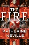 The Fire