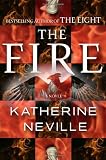 The Fire