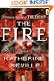 The Fire: A Novel