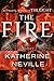 The Fire: A Novel