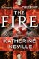 The Fire