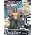 WWE DELUXE BUILD AND BRAWL SERIES 3 MATT HARDY