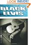 Black Elvis (Flannery O'Connor Award for Short Fiction)
