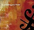 SCHRODINGERS SCALE by Star Guitar 【並行輸入品】