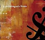 SCHRODINGERS SCALE by Star Guitar 【並行輸入品】