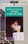 Man For Mom (Harlequin American Romance)