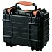 Vanguard Supreme 27f Case