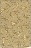 Gulistan Contempo Flora - G44 - Multi