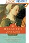 The Miracles of Prato: A Novel