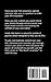 The Devil's Grimoire: A System of Psychic Attack