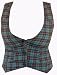 Search : Switchblade Stiletto VIXEN VEST in Choice of Colors and Patterns