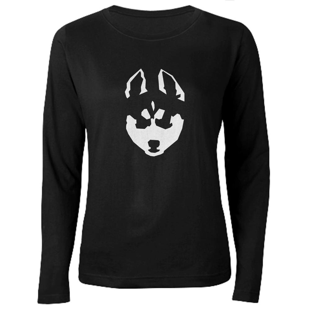 Perfect apparel for the Crazy Siberian Husky People in your life (aka all of us) Off Topic
