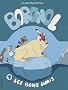 Borgnol, Tome 1 : Les bons amis