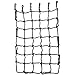 Aoneky 40' x 60' Climbing Cargo Net