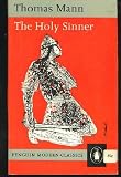 "The Holy Sinner (Modern Classics)" av Thomas Mann