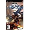 Warhammer 40,000: Squad Command (PSP)