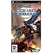 Warhammer 40,000: Squad Command (PSP)