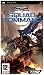 Warhammer 40,000: Squad Command (PSP)