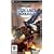 Warhammer 40,000: Squad Command (PSP)