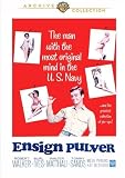 Buy : Ensign Pulver