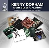8 Classic Albums
