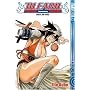 Bleach 09