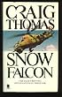 Snow Falcon