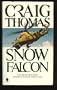 Snow Falcon