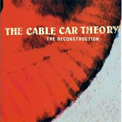 The Deconstruction