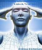 Produkt-Bild: Positive Affirmations That Unlock Your Success