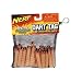 Nerf Mega Dart Tag Refill