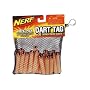 Nerf Mega Dart Tag Refill