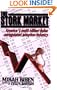 The Stork Market: America's Multi-Billion Dollar Unregulated Adoption Industry