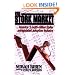 The Stork Market: America's Multi-Billion Dollar Unregulated Adoption Industry