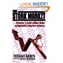 The Stork Market: America's Multi-Billion Dollar Unregulated Adoption Industry