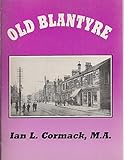 Old Blantyre
