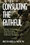 Consulting the Faithful