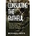 Consulting the Faithful