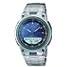 Casio Men