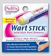 `Wart Stick (Each) `Wart Stick (Each)