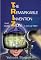 The Remarkable Invention That Saves Zion: A Tale of Triz
