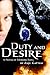 Duty and Desire