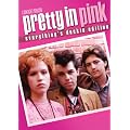 Pretty in Pink: Everything's Duckie Edition