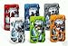 Lego Bionicle Phantoka Six Pack