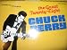 Search : The Great Twenty-Eight [Original Chess Records Set]