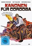 Produkt-Bild: Kanonen f&uuml;r Cordoba