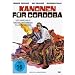 Kanonen f�r Cordoba