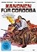 Produkt-Bild: Kanonen f&uuml;r Cordoba