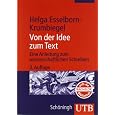 Produkt-Information 