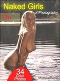 Naked Girls of Photography - Chi - Series 1 (Nude and stripping model - Erotic, Nackt)